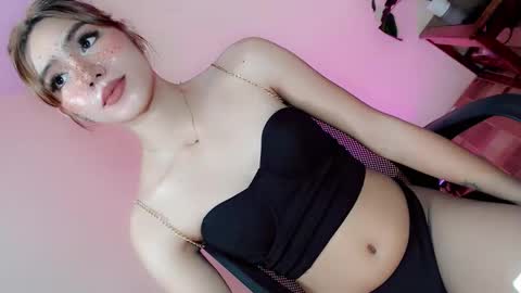 slutty_rose69 online show from 04.30.26