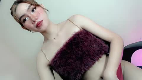 slutty_rose69 online show from 05.04.26