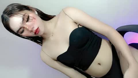 slutty_rose69 online show from 05.21.26