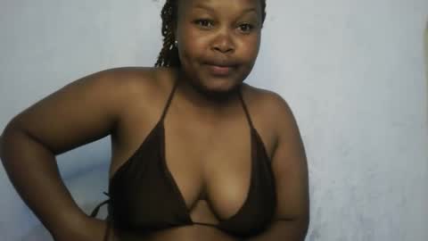 slutty_shan online show from 10.13.25