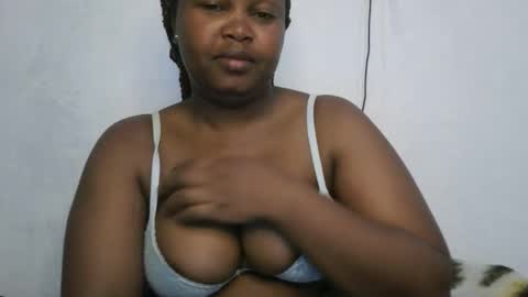slutty_shan online show from 10.22.25