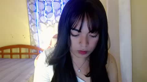 Snapshot of slutty_sofiee chatting on 07.23.26 slutty_sofiee online show from 07.23.26