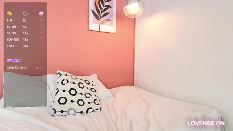 MARCELA online show from 12.16.24