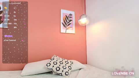 MARCELA online show from 12.18.24