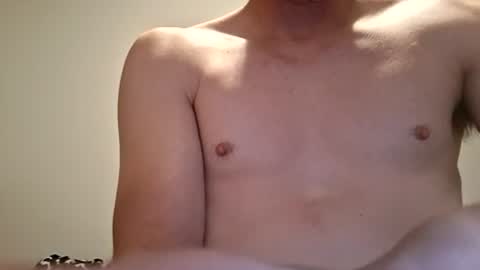 Snapshot of sluttybaddboyy chatting on 07.14.26 sluttybaddboyy online show from 07.14.26