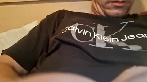 Snapshot of sluttybaddboyy chatting on 07.26.26 sluttybaddboyy online show from 07.26.26