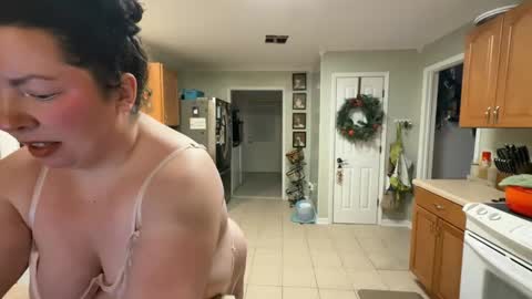 sluttychasity online show from 01.14.26