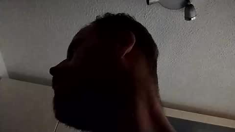 Snapshot of sluttycouple4u chatting on 10.23.25 sluttycouple4u online show from 10.23.25