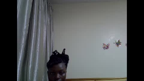 sluttydevil6 online show from 01.05.25