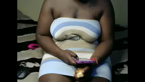 sluttydevil6 online show from 01.24.25