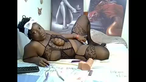 sluttydevil6 online show from 03.12.25