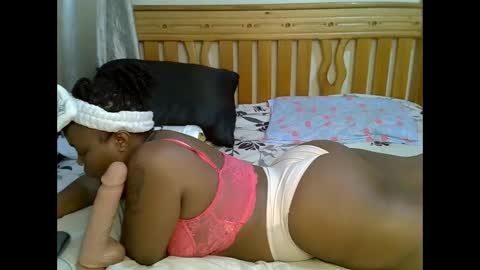 sluttydevil6 online show from 09.09.25