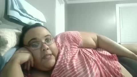 Jessica online show from 02.09.26