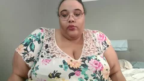 Jessica online show from 02.28.26