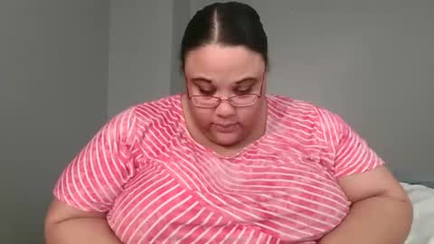 Jessica online show from 03.21.26