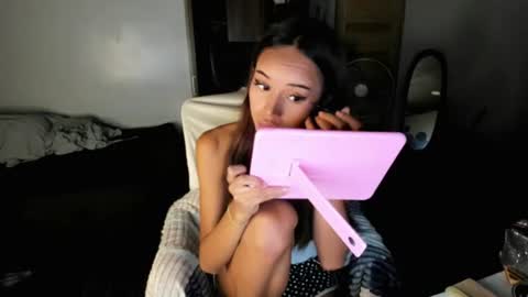 Fansly SluttyKaye -DONT FORGET TO FOLLOW AND THUMBS UP online show from 06.14.26