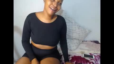 sluttykayy_ online show from 10.23.25