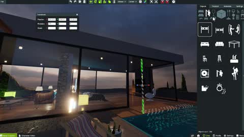 Snapshot of sluttykelsey chatting on 10.29.25 Your fav slut online show from 10.29.25