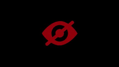 Snapshot of sluttykelsey chatting on 01.17.26 Your fav slut online show from 01.17.26