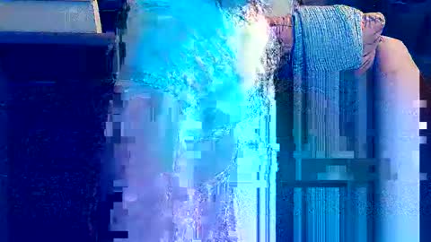 Snapshot of sluttykelsey chatting on 02.13.26 Your fav slut online show from 02.13.26