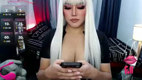 Snapshot of sluttymariaa chatting on 07.04.26 MARIALOVE online show from 07.04.26