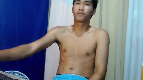 Snapshot of sluttymoreno_boy69 chatting on 04.02.26 JAY online show from 04.02.26