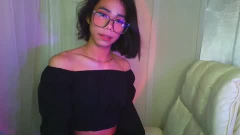 sluttypatotie online show from 09.22.25