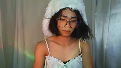 sluttypatotie online show from 09.27.25