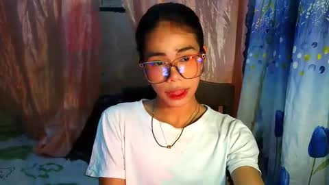 sluttypatotie online show from 04.01.26