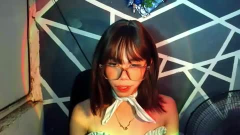 Snapshot of sluttypatotie chatting on 04.18.26 sluttypatotie online show from 04.18.26