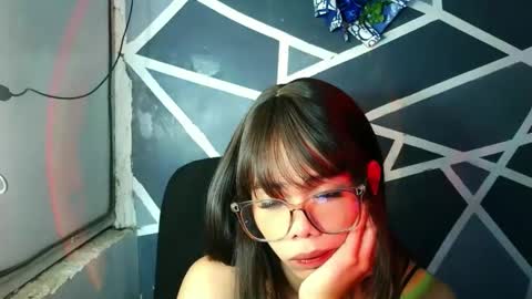 Snapshot of sluttypatotie chatting on 04.22.26 sluttypatotie online show from 04.22.26