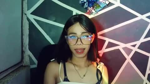 Snapshot of sluttypatotie chatting on 04.28.26 sluttypatotie online show from 04.28.26