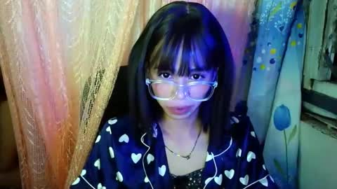 Snapshot of sluttypatotie chatting on 05.23.26 sluttypatotie online show from 05.23.26