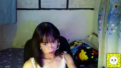 Snapshot of sluttypatotie chatting on 06.09.26 sluttypatotie online show from 06.09.26