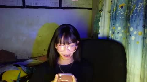 Snapshot of sluttypatotie chatting on 06.22.26 sluttypatotie online show from 06.22.26