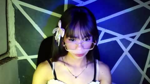 Snapshot of sluttypatotie chatting on 06.24.26 sluttypatotie online show from 06.24.26