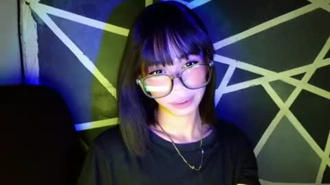 Snapshot of sluttypatotie chatting on 06.29.26 sluttypatotie online show from 06.29.26