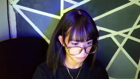 Snapshot of sluttypatotie chatting on 06.30.26 sluttypatotie online show from 06.30.26