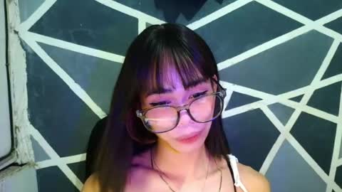 Snapshot of sluttypatotie chatting on 07.05.26 sluttypatotie online show from 07.05.26