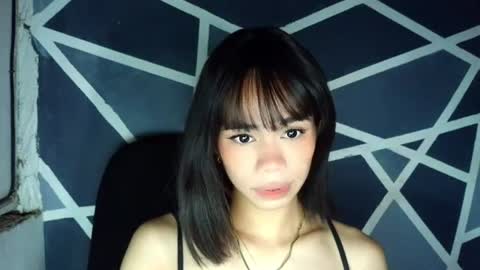 Snapshot of sluttypatotie chatting on 07.16.26 sluttypatotie online show from 07.16.26
