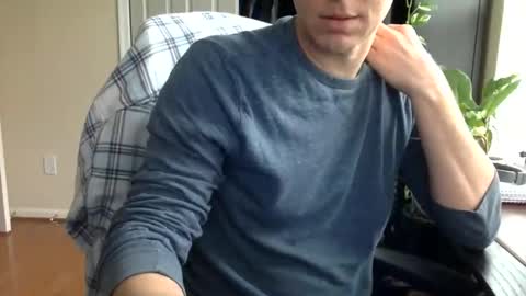 sluttyputtyxxx online show from 02.26.26