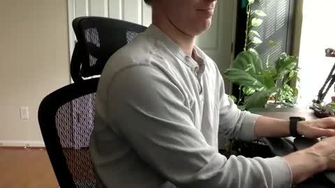 sluttyputtyxxx online show from 03.04.26