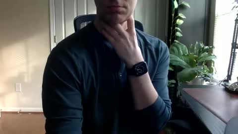 sluttyputtyxxx online show from 03.10.26