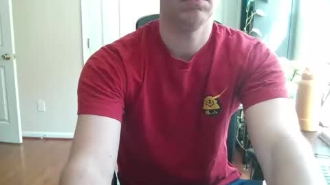 sluttyputtyxxx online show from 04.06.26