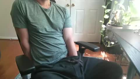 Snapshot of sluttyputtyxxx chatting on 05.12.26 sluttyputtyxxx online show from 05.12.26