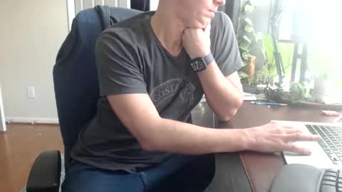 Snapshot of sluttyputtyxxxx chatting on 02.11.26 sluttyputtyxxxx online show from 02.11.26