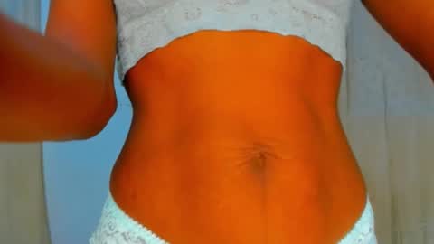 Sexyslutt online show from 11.20.25