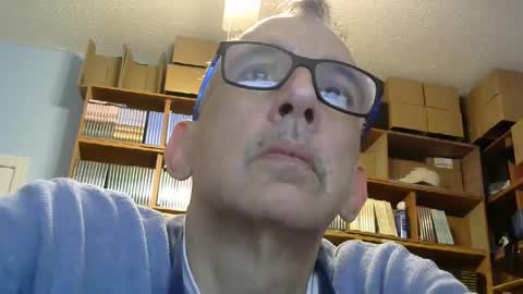 sluttyslave81 online show from 12.05.24