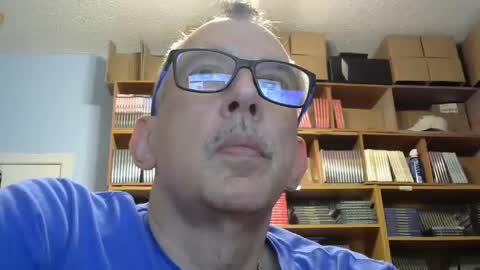 sluttyslave81 online show from 12.06.24