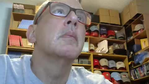 sluttyslave81 online show from 09.12.25